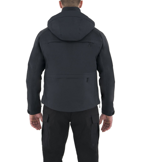 MEN’S TACTIX SYSTEM JACKET