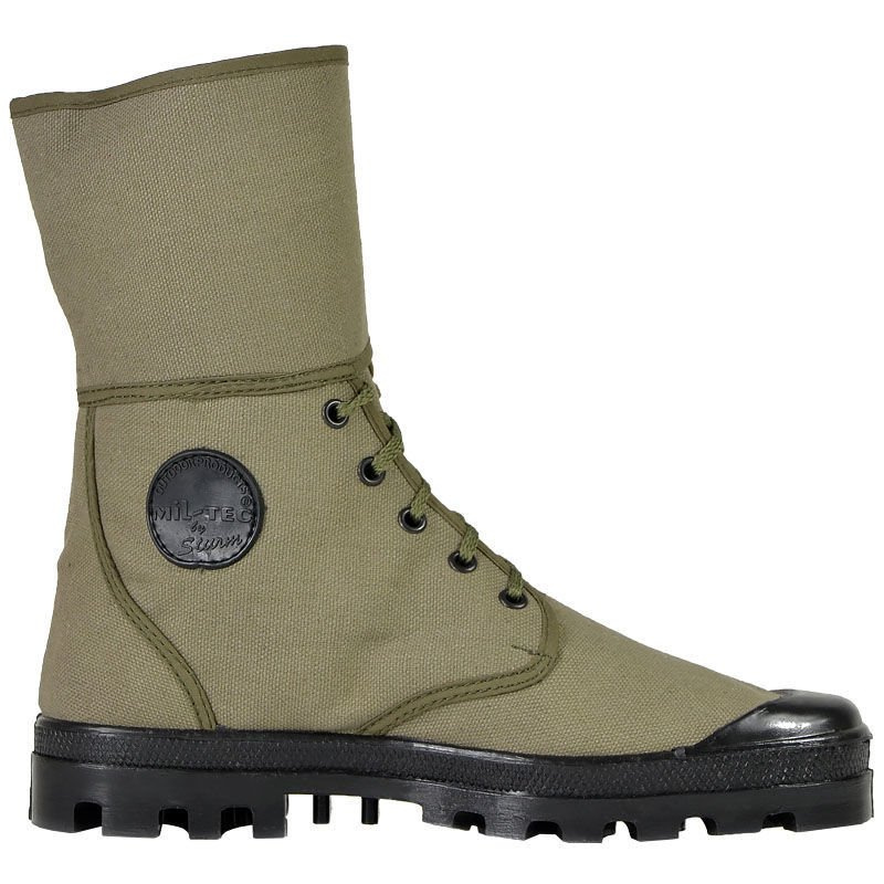 www.militarysurplusworld.com | Army Navy Surplus - Tactical