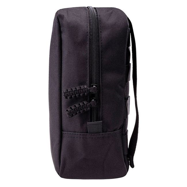 MAGNUM POCKET VZ4 - BLACK