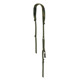 CARABINE SLING - MIRAGE - US WOODLAND - HELIKON TEX