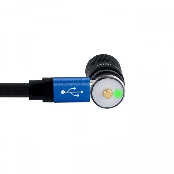 Flashlight Olight I1R EOS