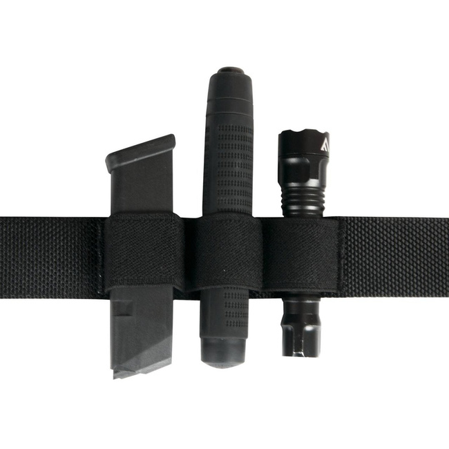MID-PRO BELT