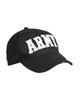 ARMY 