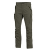 PANTS - M65 2.0 - PENTAGON - RANGER GREEN  - LENGTH 30 inch