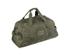 54 L \ OD Green