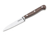 KITCHEN KNIFE "HERITAGE VEGETABLE KNIFE" - BOKER