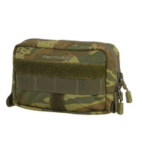 GR Camo