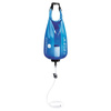 Water Filter, Katadyn, "Gravity Camp 6 l"