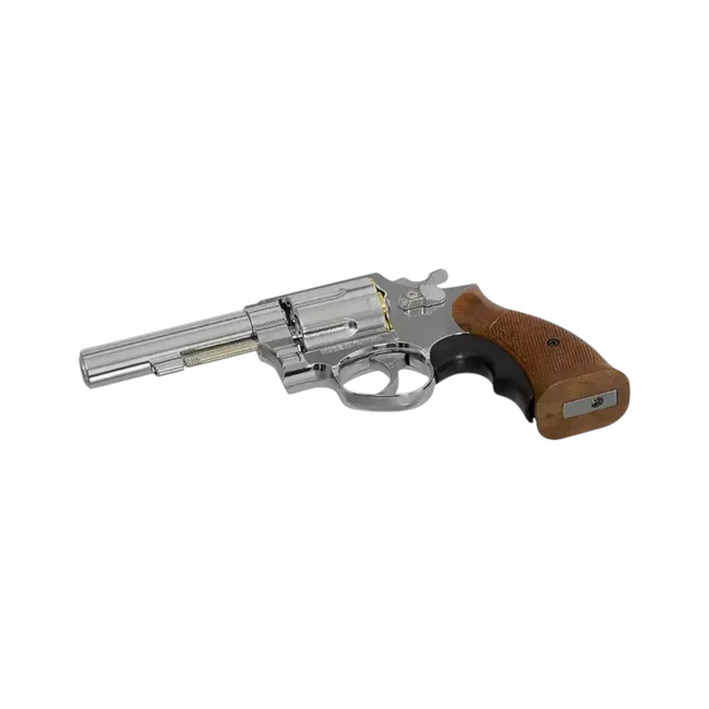 HG-131C Revolver Replica - Green Gas - HFC