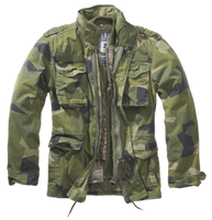www.militarysurplusworld.com | Army Navy Surplus - Tactical | Big