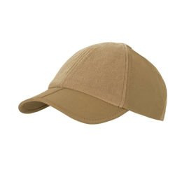 FOLDING CAP® - BBC OUTDOOR® - Helikon-Tex® - COYOTE