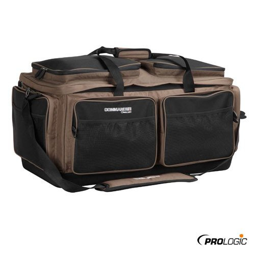 Prologic Commander Xl Carryall/Bag 78x38x39cm