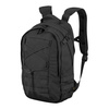 EDC BACKPACK - 21 L - CORDURA - Helikon-tex - BLACK