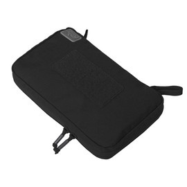 POUCH - MINI SERVICE POCKET® - CORDURA®  - Helikon-Tex® - BLACK