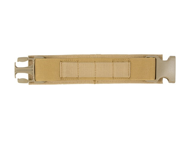 Force Recon Chest Harness - MOLLE - Multicamo - 8FIELDS