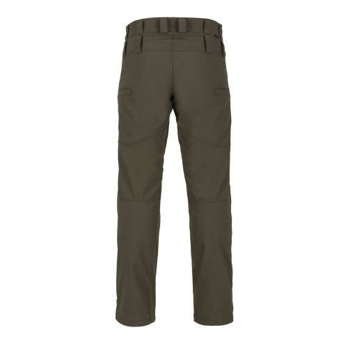 HELIKON - WOODSMAN PANTS® - EARTH BROWN