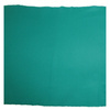 Fabric, Pantone 3298C, green 1m