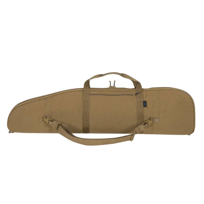 BASIC RIFLE CASE® - 113 x 30 x 5 CM - Helikon-Tex® - PENCOTT® WILDWOOD™