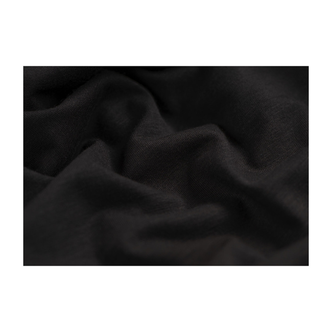 RAIDER MK V ATS FLEX COMBAT SHIRT - CLAWGEAR - BLACK