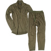 OD THERMOFLEECE UNDERWEAR GEN.III