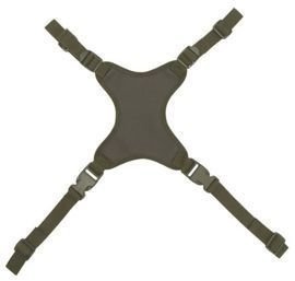 OD HELMET STRAP