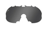 NERVE Smoke Extra Lens
