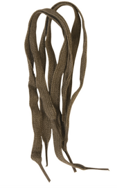 EAST GERMAN EPAULETS/BUTTONS RIBBONS - 2 PIECES