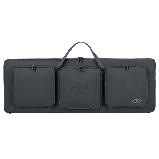 DOUBLE UPPER RIFLE BAG 18® - CORDURA® - Helikon-Tex® - SHADOW GREY