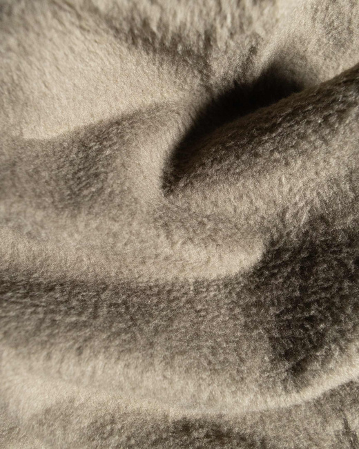 BDU 2.0 Pants with Elastic Waist and Fleece Lining - Arctic - K05068 - Black - Pentagon - Length 34 inches