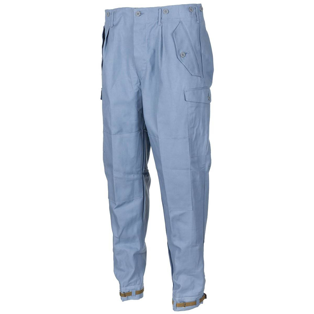 www.militarysurplusworld.com | Army Navy Surplus - Tactical