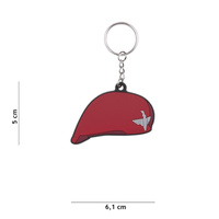 1st Airborne Beret