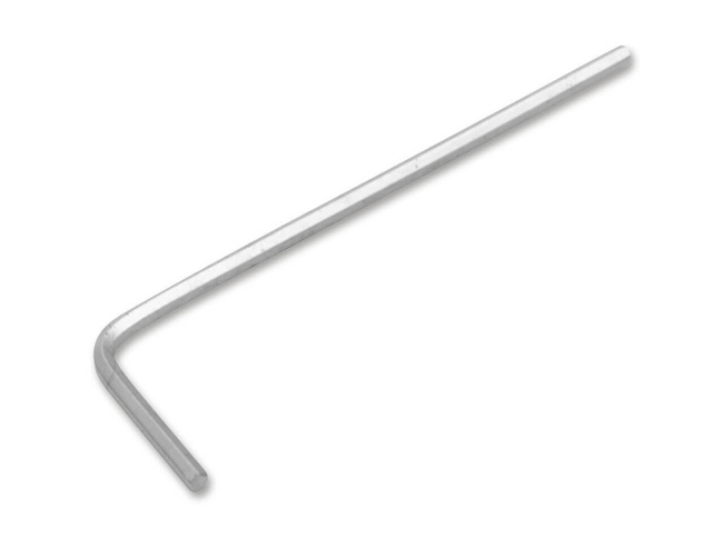 L-Wrench Hexagon 1,3 mm - Boker