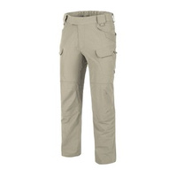 www.militarysurplusworld.com | Army Navy Surplus - Tactical
