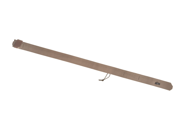 KD ONE BELT - CCE CAMO - CLAWGEAR