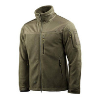 army olive || Army Olive