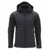 G-LOFT ISG PRO Jacket - Carinthia - Black