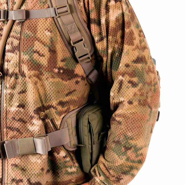 MATILDA BACKPACK® - 35 L - Helikon-Tex® - COYOTE