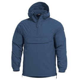 TACTICAL JACKET - UTA 2.0 ANORAK - PENTAGON® - RAF BLUE