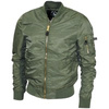 OD Green