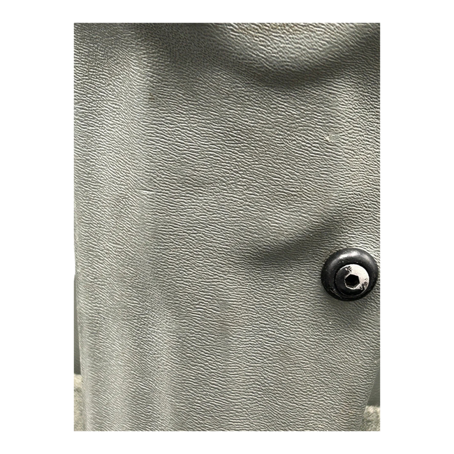 Detachable tactical holster - Safariland Mod. 6005 SLS - left-side attachment - Foliage Green