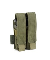 OD Green