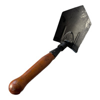 With edge protection