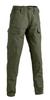 PANTS - BASIC - DEFCON 5 - OD GREEN