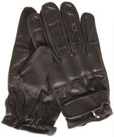 LEAD DEFENDER GLOVES