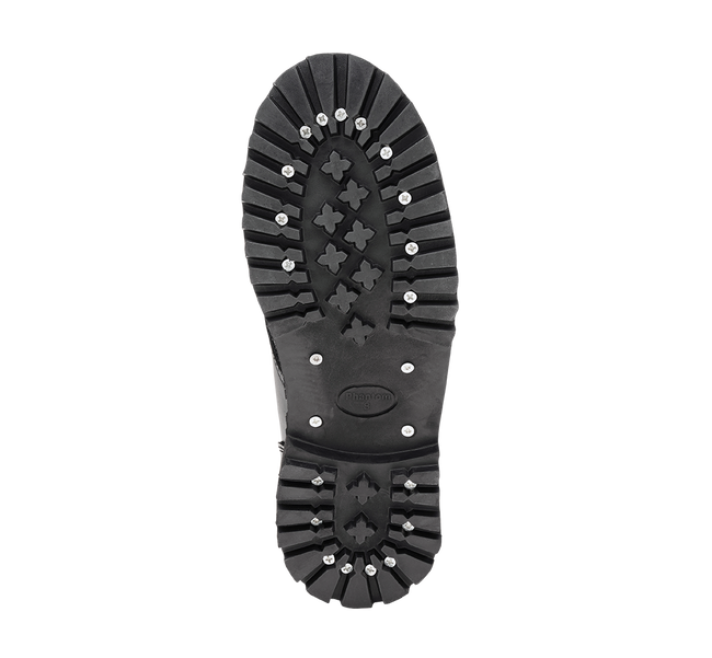 Phantom Boots, 20 eye - Brandit