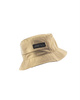 OUTDOOR HAT QUICK DRY MIL-TEC® - KHAKI