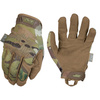 TACTICAL GLOVES - "ORIGINAL" - MECHANIX® - MULTICAMO