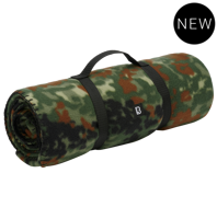  Flecktarn Camo || Flecktarn camo