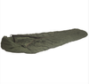 Dutch Modular Sleeping Bag Lightweight Used