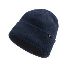 WATCH CAP - NAVY - BRANDIT
